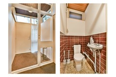 Kempenaar 80 - 34.jpg